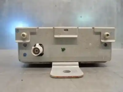 Second-hand car spare part electronic module for bmw x5 (e53) 4.4 i oem iam references 8421693455202  vp3kaf14b409ba2