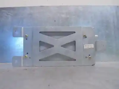 Second-hand car spare part electronic module for bmw x5 (e53) 4.4 i oem iam references 8421693455202  vp3kaf14b409ba2