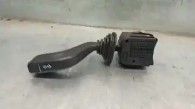 Piesă de schimb auto la mâna a doua maneta bloc lumini pentru opel tigra 1.4 16v referințe oem iam 90221174