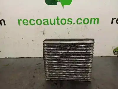 Second-hand car spare part air conditioning evaporator for fiat panda (312_, 319_) 1.2 (312pxa1a) oem iam references a310004e0a