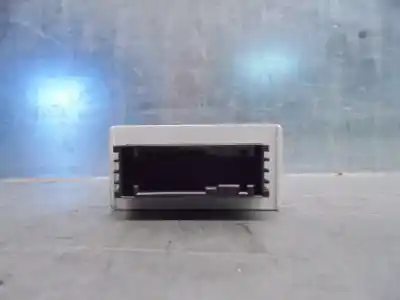 Pezzo di ricambio per auto di seconda mano modulo elettronico per bmw x5 (e53) 4.4 i riferimenti oem iam 67590239  053120100204