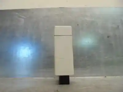 Pezzo di ricambio per auto di seconda mano modulo elettronico per bmw x5 (e53) 4.4 i riferimenti oem iam 67590239  053120100204