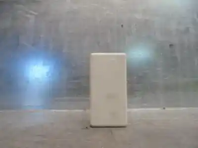 Pezzo di ricambio per auto di seconda mano modulo elettronico per bmw x5 (e53) 4.4 i riferimenti oem iam 67590239  053120100204