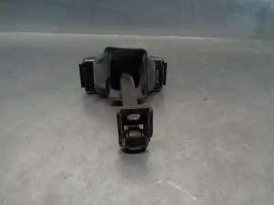 Pezzo di ricambio per auto di seconda mano fermo porta per bmw x5 (e53) 4.4 i riferimenti oem iam 51128402502  