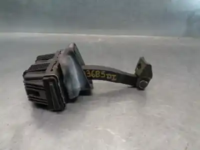 Pezzo di ricambio per auto di seconda mano fermo porta per bmw x5 (e53) 4.4 i riferimenti oem iam 51128402502  