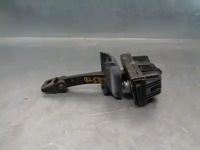 Pezzo di ricambio per auto di seconda mano fermo porta per bmw x5 (e53) 4.4 i riferimenti oem iam 51128402561