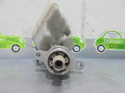 Peça sobressalente para automóvel em segunda mão bomba de travões por opel corsa 3 c 1.3 cdti 70ch manual referências oem iam 204024948  y21537