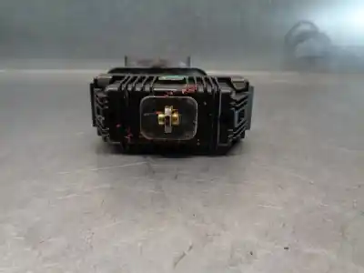 Pezzo di ricambio per auto di seconda mano fermo porta per bmw x5 (e53) 4.4 i riferimenti oem iam 51128402561