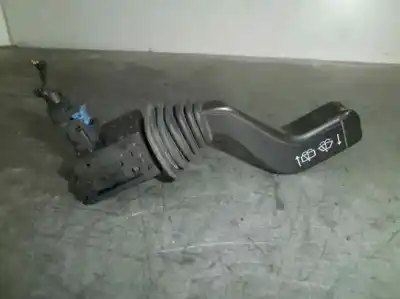 Peça sobressalente para automóvel em segunda mão comutador de limpa vidros por opel corsa 3 c 1.3 cdti 70ch manual referências oem iam 0918641312268700