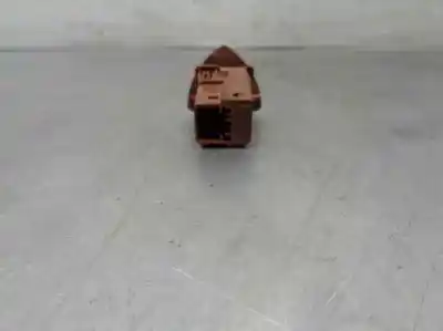 Peça sobressalente para automóvel em segunda mão interruptor 4 piscas - emergência por lancia phedra (180) 2.2 jtd cat referências oem iam 1488924077  