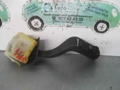 Second-hand car spare part windshiel wiper switch for saab 9-5 familiar 2.2 tid cat 120 cv / 88 kw oem iam references 5354170