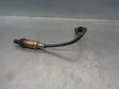 Pezzo di ricambio per auto di seconda mano sonda lambda per bmw x5 (e53) 4.4 i riferimenti oem iam 1742050