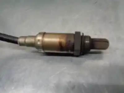 Pezzo di ricambio per auto di seconda mano sonda lambda per bmw x5 (e53) 4.4 i riferimenti oem iam 1742050  0258003477