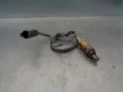 Pezzo di ricambio per auto di seconda mano sonda lambda per bmw x5 (e53) 4.4 i riferimenti oem iam 117875139847