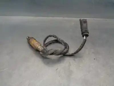 Pezzo di ricambio per auto di seconda mano sonda lambda per bmw x5 (e53) 4.4 i riferimenti oem iam 117875139847  0258003561
