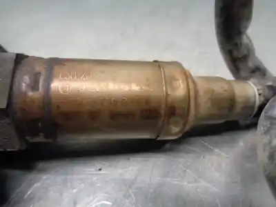 Pezzo di ricambio per auto di seconda mano sonda lambda per bmw x5 (e53) 4.4 i riferimenti oem iam 117875139847  0258003561