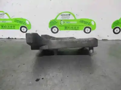 Second-hand car spare part engine support for land rover freelander (ln) 2.0 td4 cat oem iam references   