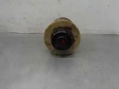 Peça sobressalente para automóvel em segunda mão depósito / reservatório do óleo de direção assistida por lancia phedra (180) 2.2 jtd cat referências oem iam 7700782884