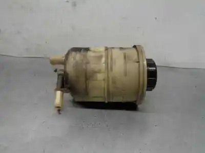 Pezzo di ricambio per auto di seconda mano deposito servo freio per lancia phedra (180) 2.2 jtd cat riferimenti oem iam 7700782884  