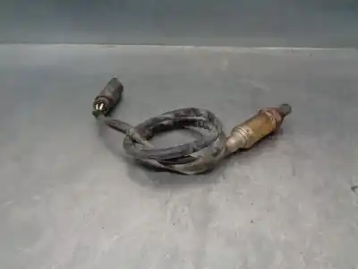 Pièce détachée automobile d'occasion sonde lambda pour bmw x5 (e53) 4.4 i références oem iam 117875139847  