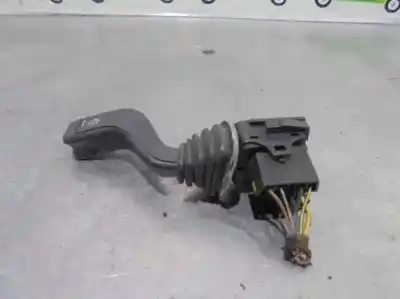 Pezzo di ricambio per auto di seconda mano comando pulito per opel vectra a 2.0 riferimenti oem iam 90124931  