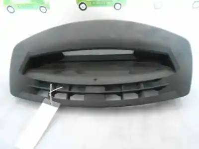 Pezzo di ricambio per auto di seconda mano PANNELLO DEGLI STRUMENTI per CITROEN C4 BERLINA  Riferimenti OEM IAM 96631954ZD  