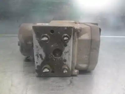 Pezzo di ricambio per auto di seconda mano abs per daewoo leganza 2.0 exclusive riferimenti oem iam 96222078