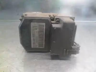 Peça sobressalente para automóvel em segunda mão abs por daewoo leganza 2.0 exclusive referências oem iam 96222078  0265220459