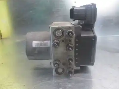 Peça sobressalente para automóvel em segunda mão abs por volkswagen passat alltrack b7 (365) 2.0 tdi referências oem iam 3aa614109ac