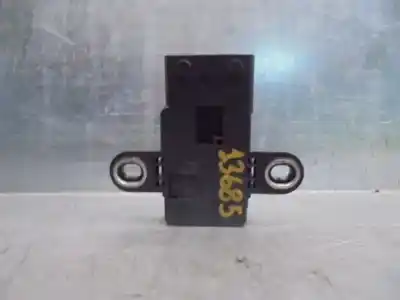 Second-hand car spare part electronic module for bmw x5 (e53) 4.4 i oem iam references 34526753694  0265005248