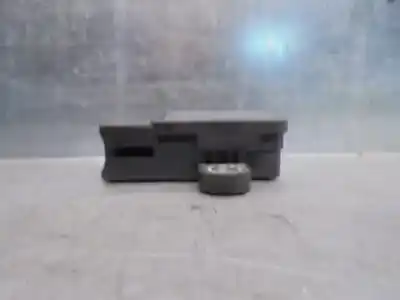 Second-hand car spare part electronic module for bmw x5 (e53) 4.4 i oem iam references 34526753694  0265005248