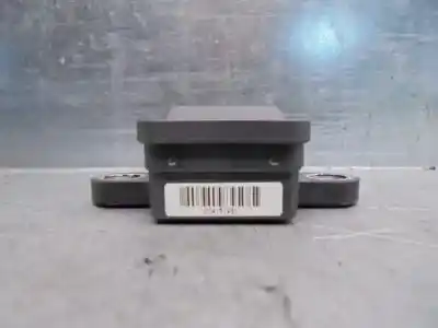 Second-hand car spare part electronic module for bmw x5 (e53) 4.4 i oem iam references 34526753694  0265005248