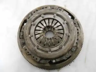 Tweedehands auto-onderdeel KOPPELINGSSET voor OPEL ASTRA G BERLINA  OEM IAM-referenties 699166  