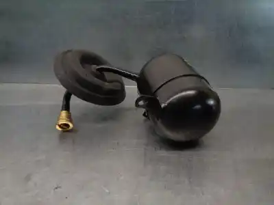 Pezzo di ricambio per auto di seconda mano deposito sospensione per bmw x5 (e53) 4.4 i riferimenti oem iam 6755022