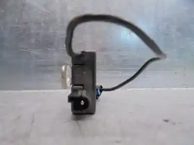 Peça sobressalente para automóvel em segunda mão antena por bmw x5 (e53) 4.4 i referências oem iam 8380945  16268419