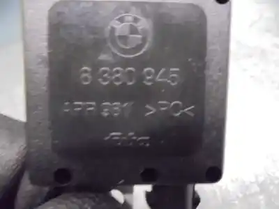 Peça sobressalente para automóvel em segunda mão antena por bmw x5 (e53) 4.4 i referências oem iam 8380945  16268419