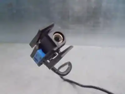 Peça sobressalente para automóvel em segunda mão antena por bmw x5 (e53) 4.4 i referências oem iam 8380945  16268419