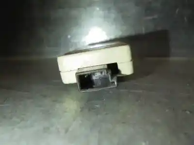 Peça sobressalente para automóvel em segunda mão antena por bmw x5 (e53) 4.4 i referências oem iam 8377658  21367510