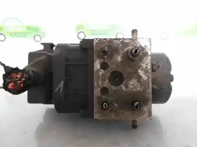 Peça sobressalente para automóvel em segunda mão ABS por PEUGEOT 406 BERLINA (S1/S2)  Referências OEM IAM 9625275080 0273004172 BOSCH 0265216458