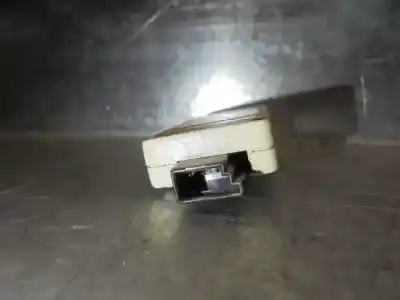 Pezzo di ricambio per auto di seconda mano antenna per bmw x5 (e53) 4.4 i riferimenti oem iam 8377658  21367510