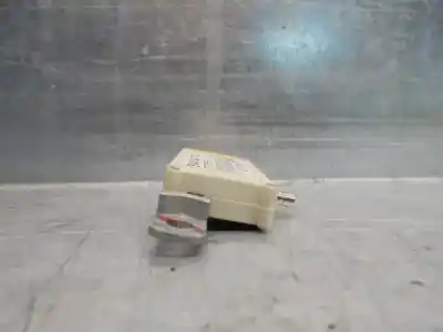 Pezzo di ricambio per auto di seconda mano antenna per bmw x5 (e53) 4.4 i riferimenti oem iam 8377658  21367510