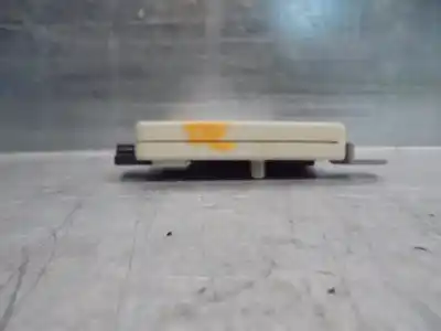 Pezzo di ricambio per auto di seconda mano antenna per bmw x5 (e53) 4.4 i riferimenti oem iam 8377658  21367510