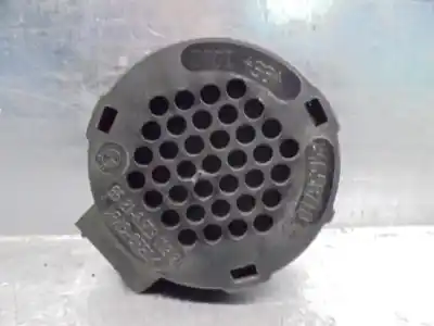 Pezzo di ricambio per auto di seconda mano modulo elettronico per bmw x5 (e53) 4.4 i riferimenti oem iam 66216903102