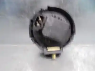 Pezzo di ricambio per auto di seconda mano modulo elettronico per bmw x5 (e53) 4.4 i riferimenti oem iam 66216903102  2465871