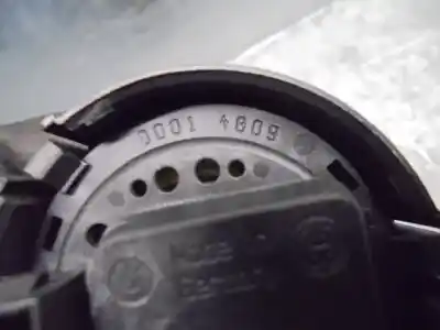 Pezzo di ricambio per auto di seconda mano modulo elettronico per bmw x5 (e53) 4.4 i riferimenti oem iam 66216903102  2465871