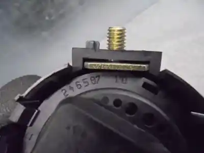 Pezzo di ricambio per auto di seconda mano modulo elettronico per bmw x5 (e53) 4.4 i riferimenti oem iam 66216903102  2465871