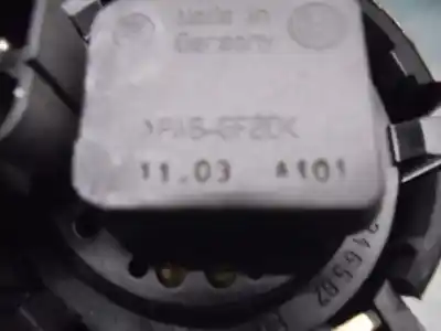 Pezzo di ricambio per auto di seconda mano modulo elettronico per bmw x5 (e53) 4.4 i riferimenti oem iam 66216903102  2465871