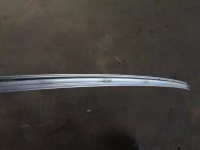 Автозапчастина б/у молдинг для porsche cayenne (typ 9pa) s посилання на oem iam   