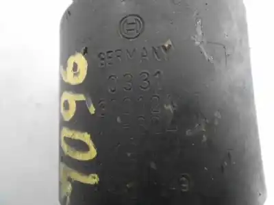 Tweedehands auto-onderdeel motor start voor daewoo lanos 1.5 cat oem iam-referenties 0331303124  0001112015