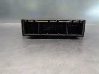 Автозапчастина б/у модуль комфорт для porsche cayenne (typ 9pa) s посилання на oem iam 7l0959933c  5dk00841622